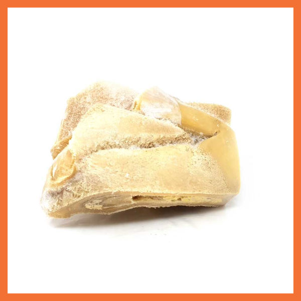 Picture of Cow Tripe (Shaki) 1kg - 2kg