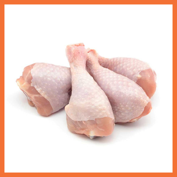 Picture of Jolly Chicken  1kg - 10kg