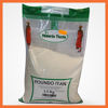 Picture of Nigeria Taste Poundo Iyan - 1.5kg