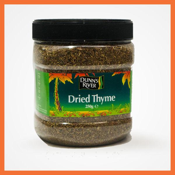 Picture of Dunns River Dried Thyme