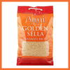 Picture of Aani Golden Sella Basmati Rice-5kg