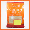 Picture of Aani Golden Sella Basmati Rice-5kg