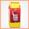 Picture of Island Sun Easy Cook Rice