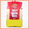 Picture of Island Sun Easy Cook Rice