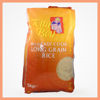 Picture of Tolly Boy Easy Cook Long Grain Rice