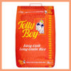 Picture of Tolly Boy Easy Cook Long Grain Rice