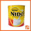 Picture of Nestle Nido Instant Full Cream Milk Powder - 400g