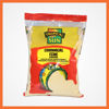 Picture of Tropical Sun Cornmeal (Fine)