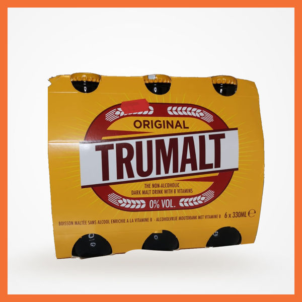 Picture of TruMalt (6)