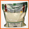 Picture of Nigeria Taste Poundo Iyan - 1.5kg