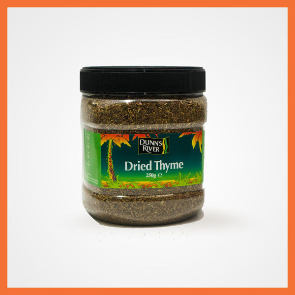 Picture of Dunn's River Dried Thyme