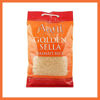 Picture of Aani Golden Sella Basmati Rice