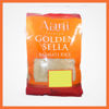 Picture of Aani Golden Sella Basmati Rice