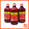 Picture of Africa's Finest Zomi Palm  Oil 1ltr