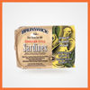 Picture of Brunswick Sardines