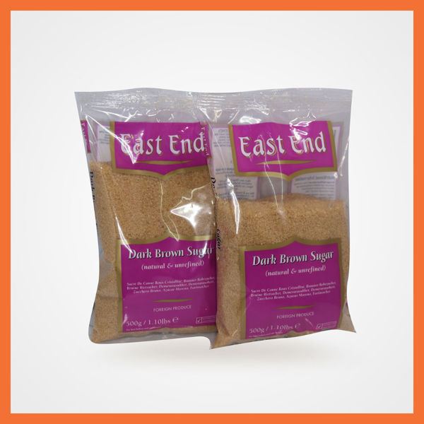 Picture of East End Brown Sugar