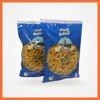 Picture of Pasta Italiana