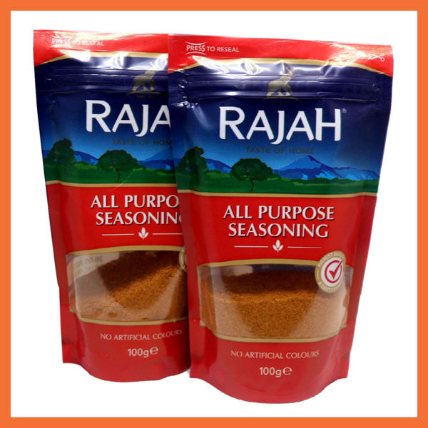 Picture of Rajah All Purpose Seasoning