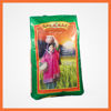 Picture of Salaam Basmati Rice