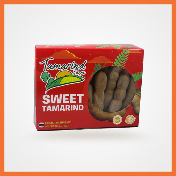 Picture of Sweet Tamarind