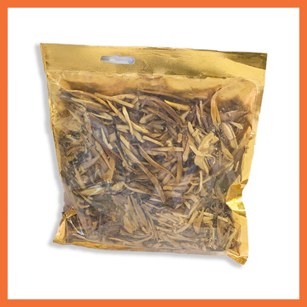 Picture of Ugba (Out Of Stock)