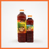 Picture of Zomi Palm Oil