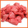 Picture of Beef (Chow Or Shin)