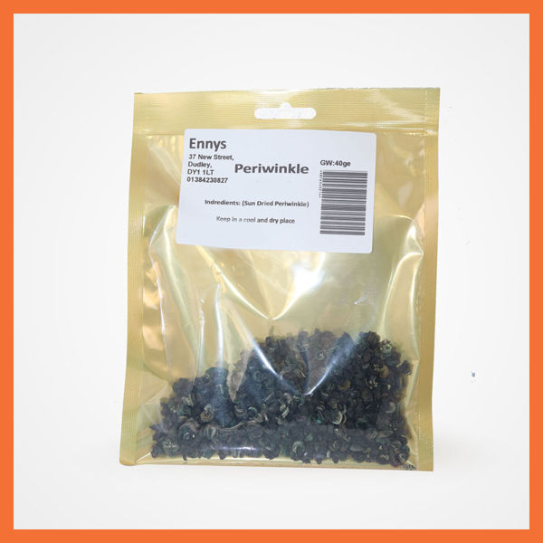 Picture of Ennys  Periwinkle