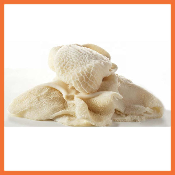 Picture of Honey Comb Tripe