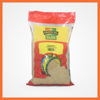 Tropical Sun Golden Sella Basmati Rice Large