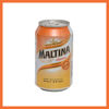 Picture of Maltina