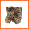 Picture of Beef Reed (Abodi)