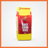 Picture of Island Sun Easy Cook  Rice