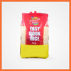 Picture of Island Sun Easy Cook  Rice