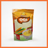 Picture of Tasty Pot Ogi