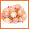 Picture of Bag of Onions