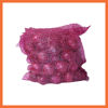 Picture of Bag of Onions