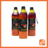 Picture of Carotino Fully Refined Oil