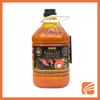 Picture of Carotino Fully Refined Oil