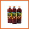 Picture of Mother Africa Palm Oil