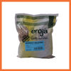 Picture of Eroja Honey Beans