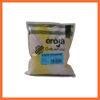 Picture of Eroja Yam Flour