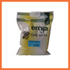 Picture of Eroja Yam Flour