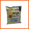 Picture of Eroja Yellow Garri