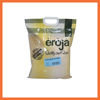 Picture of Eroja Yellow Garri