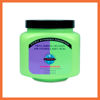 Picture of Clear Essence Sensitive Swiss Complex Collagen with Vitamin E Creme