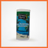 Picture of Dunn River All Purpose Seasoning