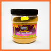 Picture of Dunn River Mild Curry Powder