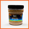 Picture of Dunn River  Jerk Seasoning