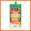 Picture of Dunn River Mild Curry Powder